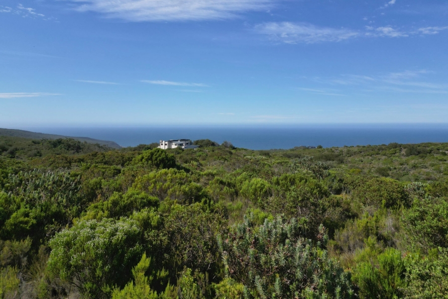 Commercial Property for Sale in Pezula Private Estate Western Cape